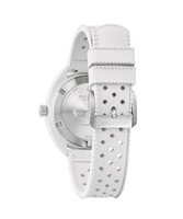 Orologio Bulova Snorkel in Ceramica 98B459 - 98B459